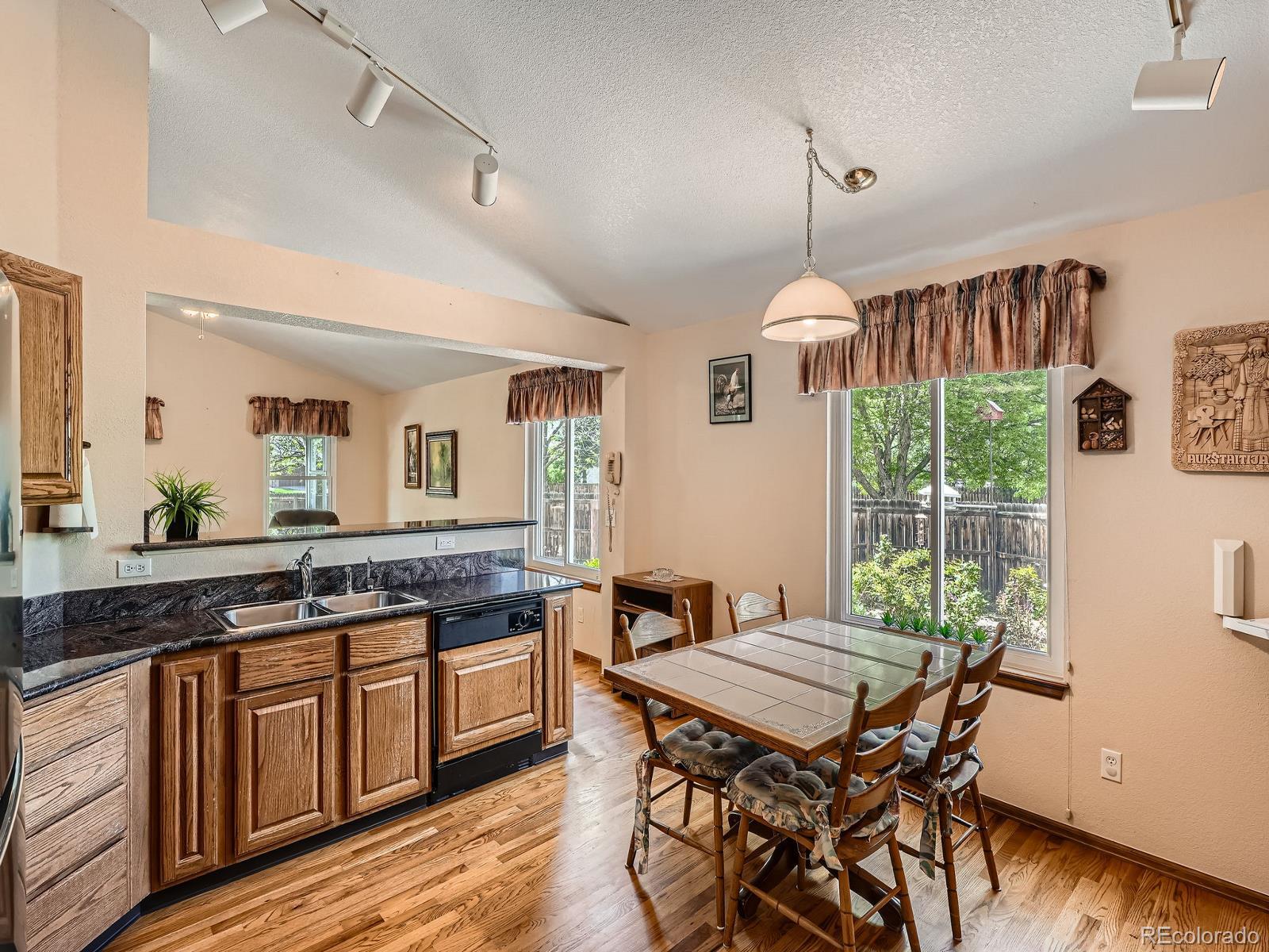 MLS Image #7 for 1649  iris street,broomfield, Colorado
