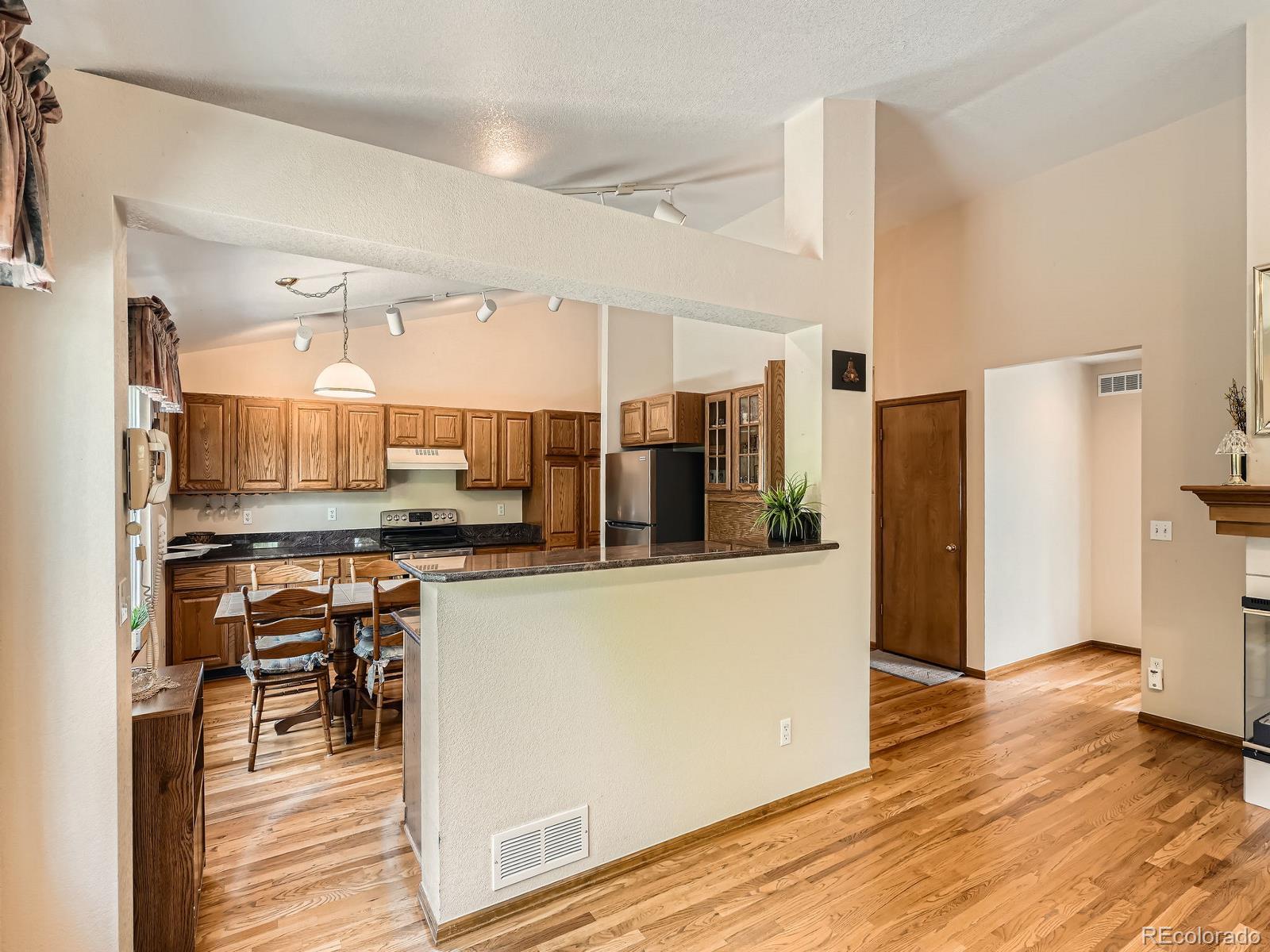 MLS Image #8 for 1649  iris street,broomfield, Colorado