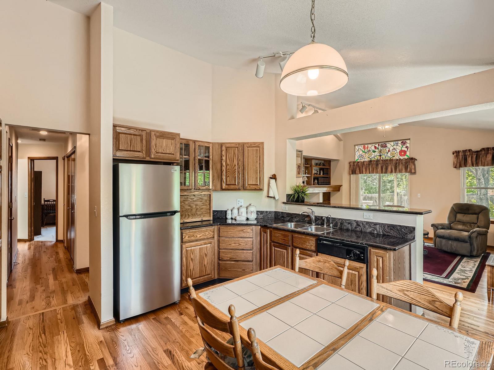 MLS Image #9 for 1649  iris street,broomfield, Colorado
