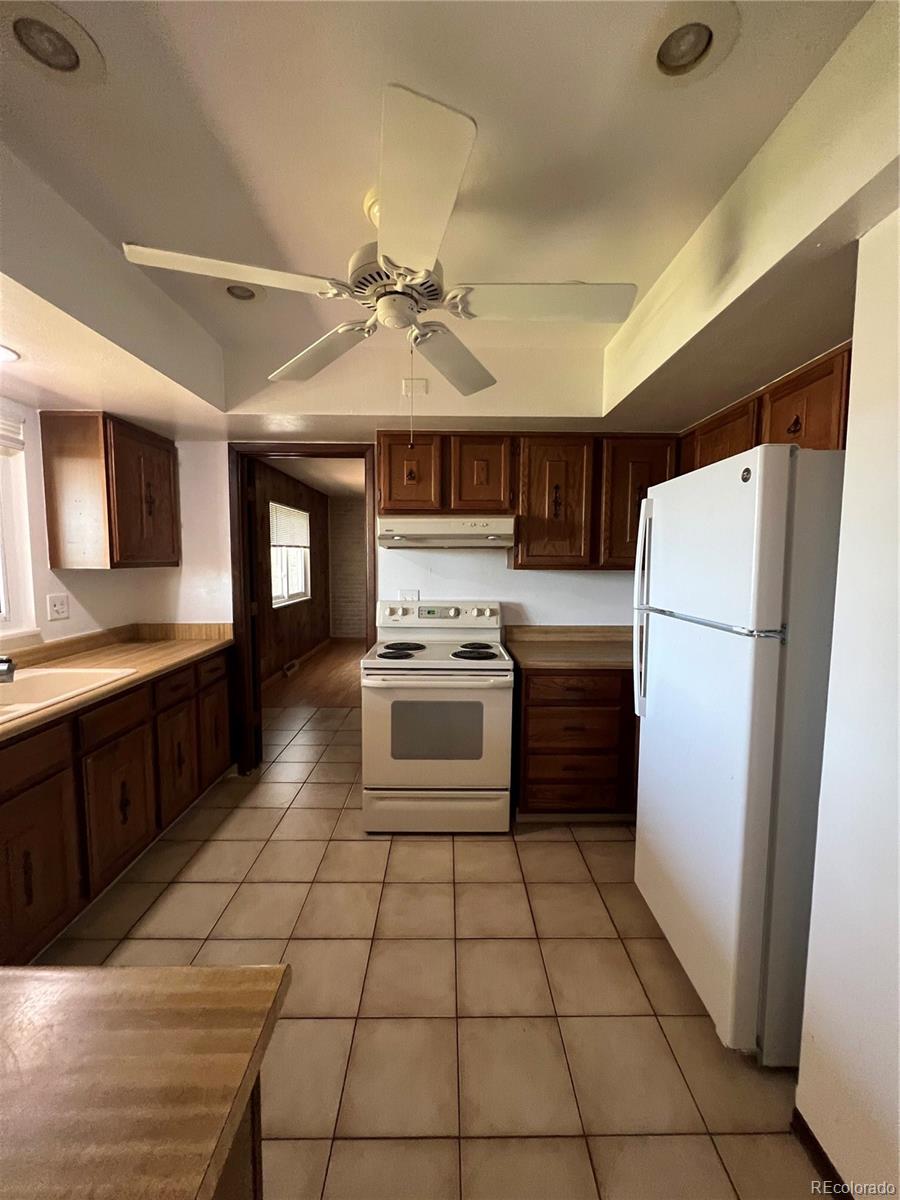 MLS Image #10 for 10064 w lake drive,littleton, Colorado