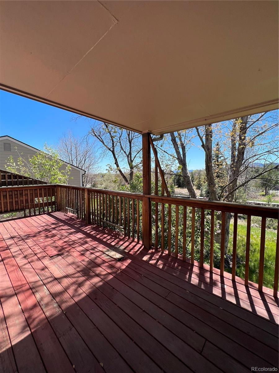 MLS Image #11 for 10064 w lake drive,littleton, Colorado