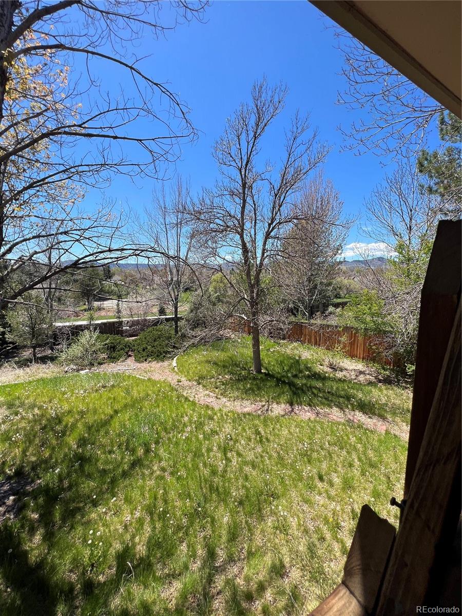 MLS Image #12 for 10064 w lake drive,littleton, Colorado
