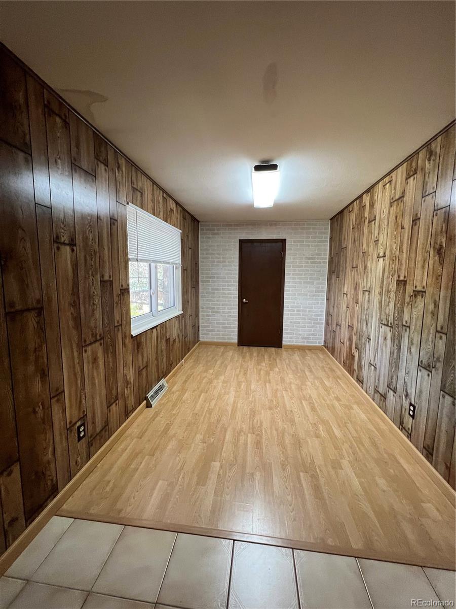 MLS Image #14 for 10064 w lake drive,littleton, Colorado