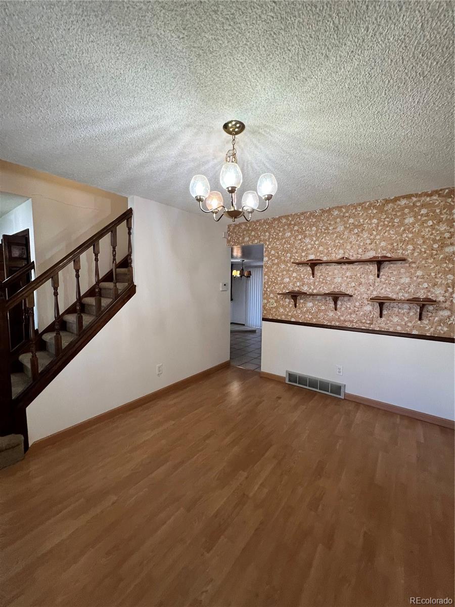 MLS Image #17 for 10064 w lake drive,littleton, Colorado