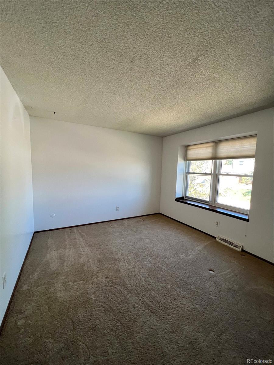 MLS Image #18 for 10064 w lake drive,littleton, Colorado