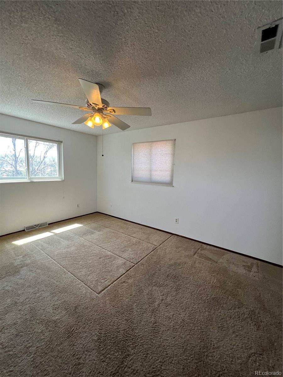 MLS Image #19 for 10064 w lake drive,littleton, Colorado