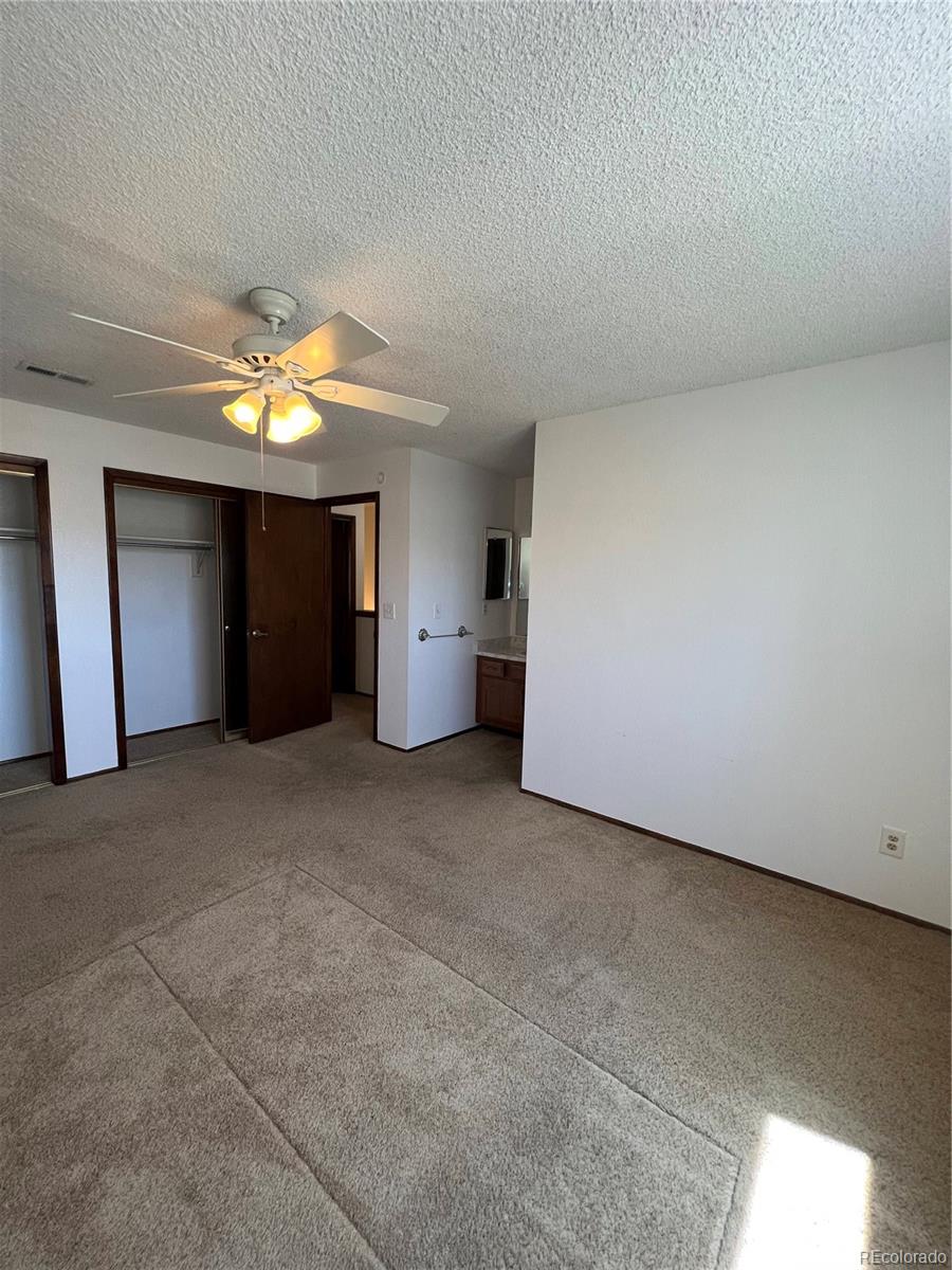 MLS Image #20 for 10064 w lake drive,littleton, Colorado