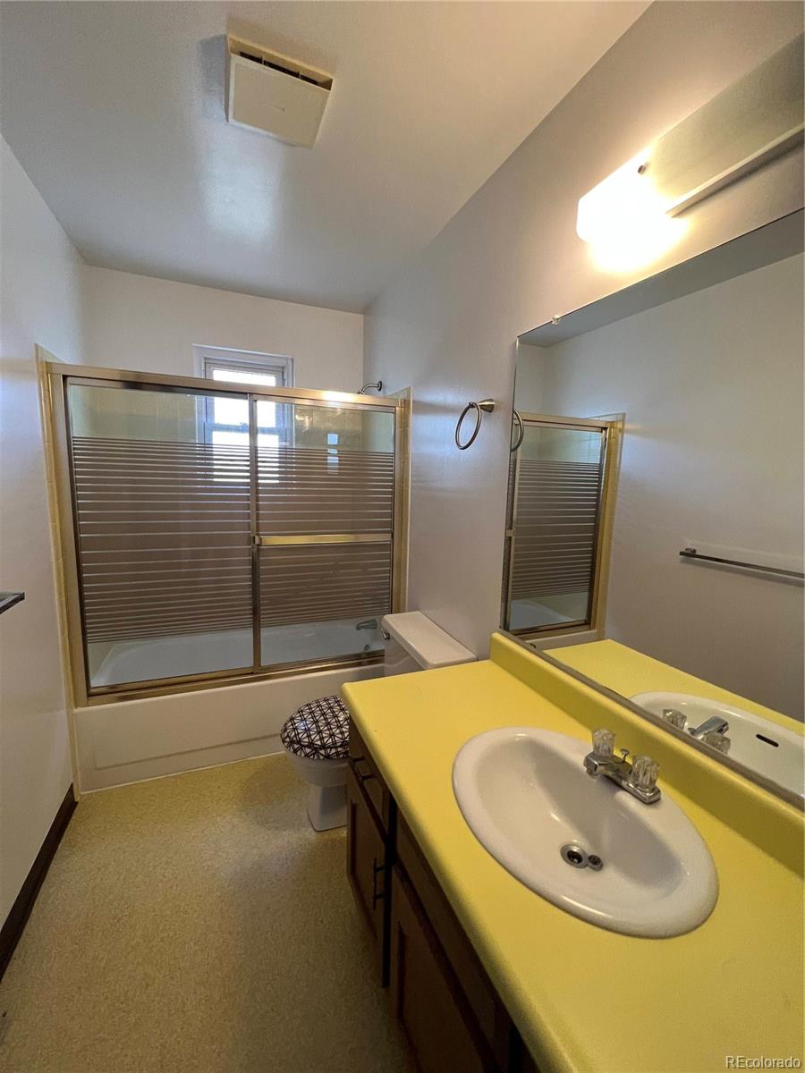 MLS Image #22 for 10064 w lake drive,littleton, Colorado