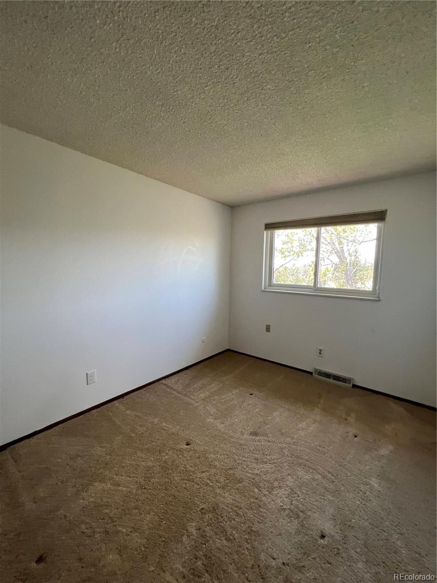 MLS Image #23 for 10064 w lake drive,littleton, Colorado