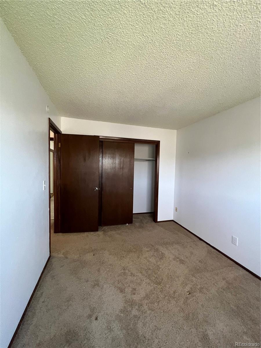MLS Image #24 for 10064 w lake drive,littleton, Colorado