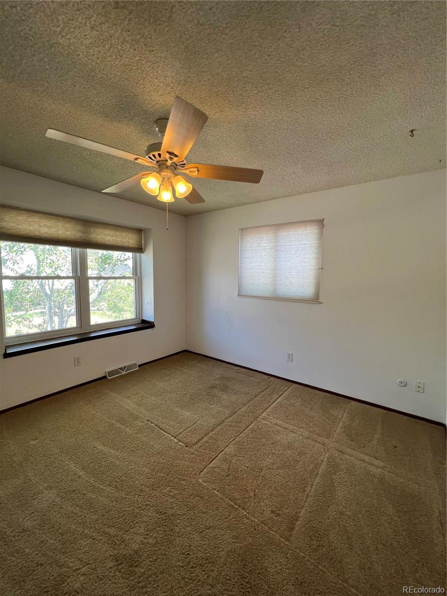 MLS Image #25 for 10064 w lake drive,littleton, Colorado