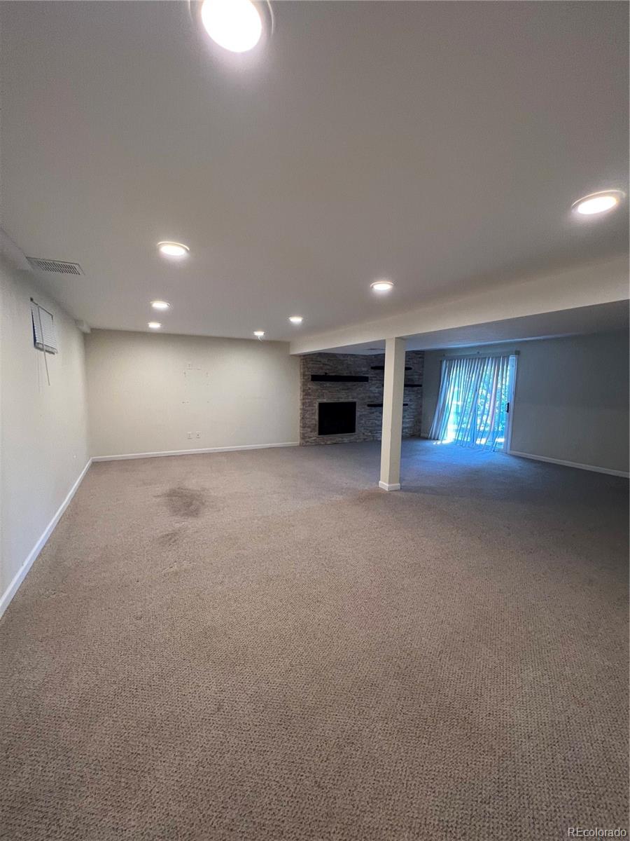 MLS Image #26 for 10064 w lake drive,littleton, Colorado