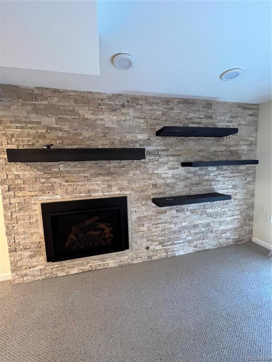 MLS Image #27 for 10064 w lake drive,littleton, Colorado