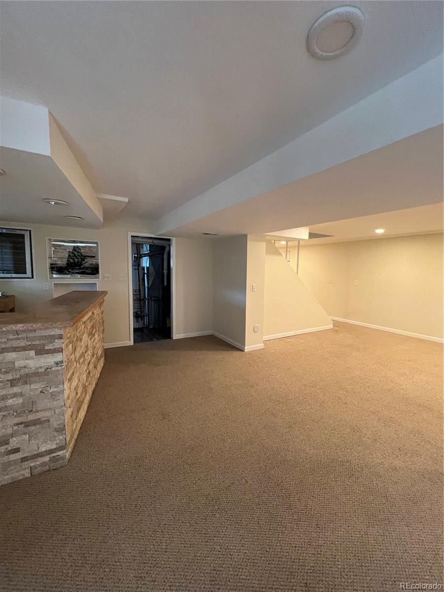 MLS Image #28 for 10064 w lake drive,littleton, Colorado