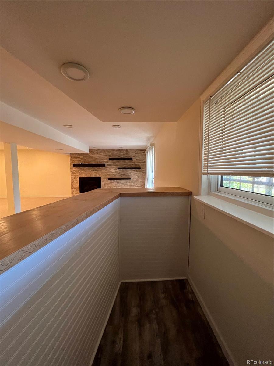 MLS Image #29 for 10064 w lake drive,littleton, Colorado