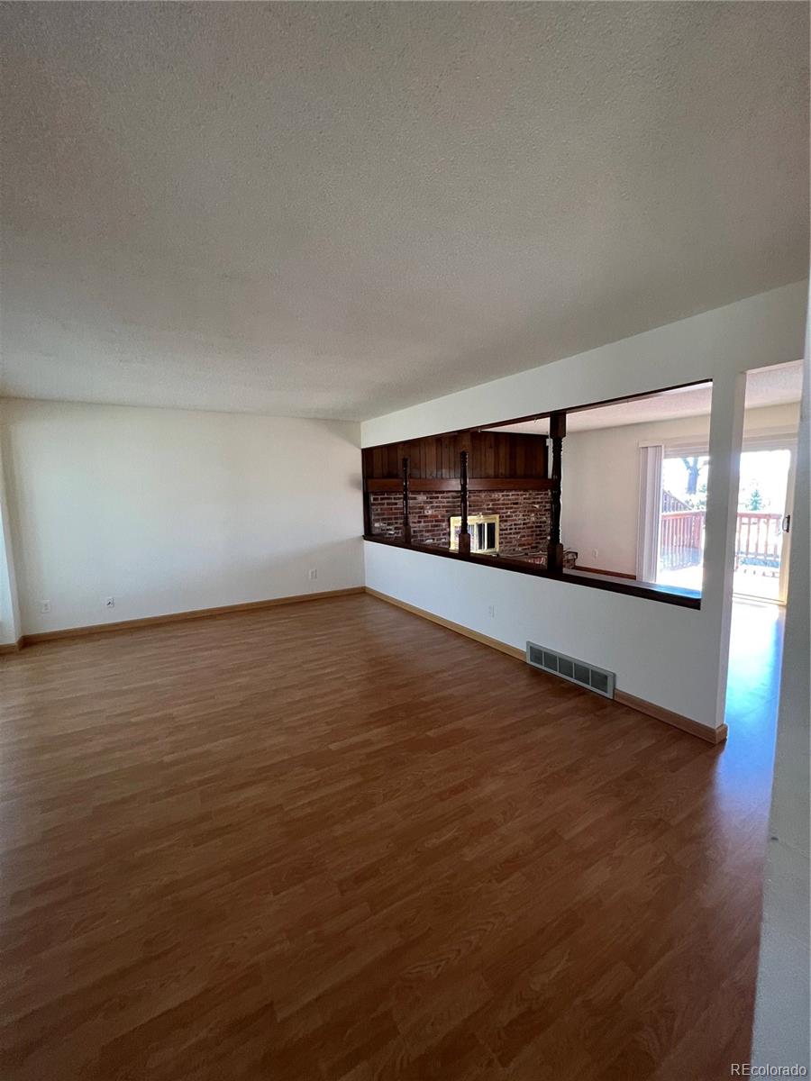 MLS Image #3 for 10064 w lake drive,littleton, Colorado