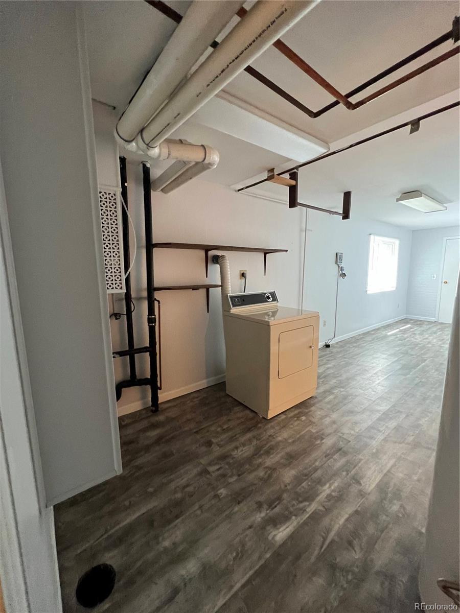 MLS Image #30 for 10064 w lake drive,littleton, Colorado