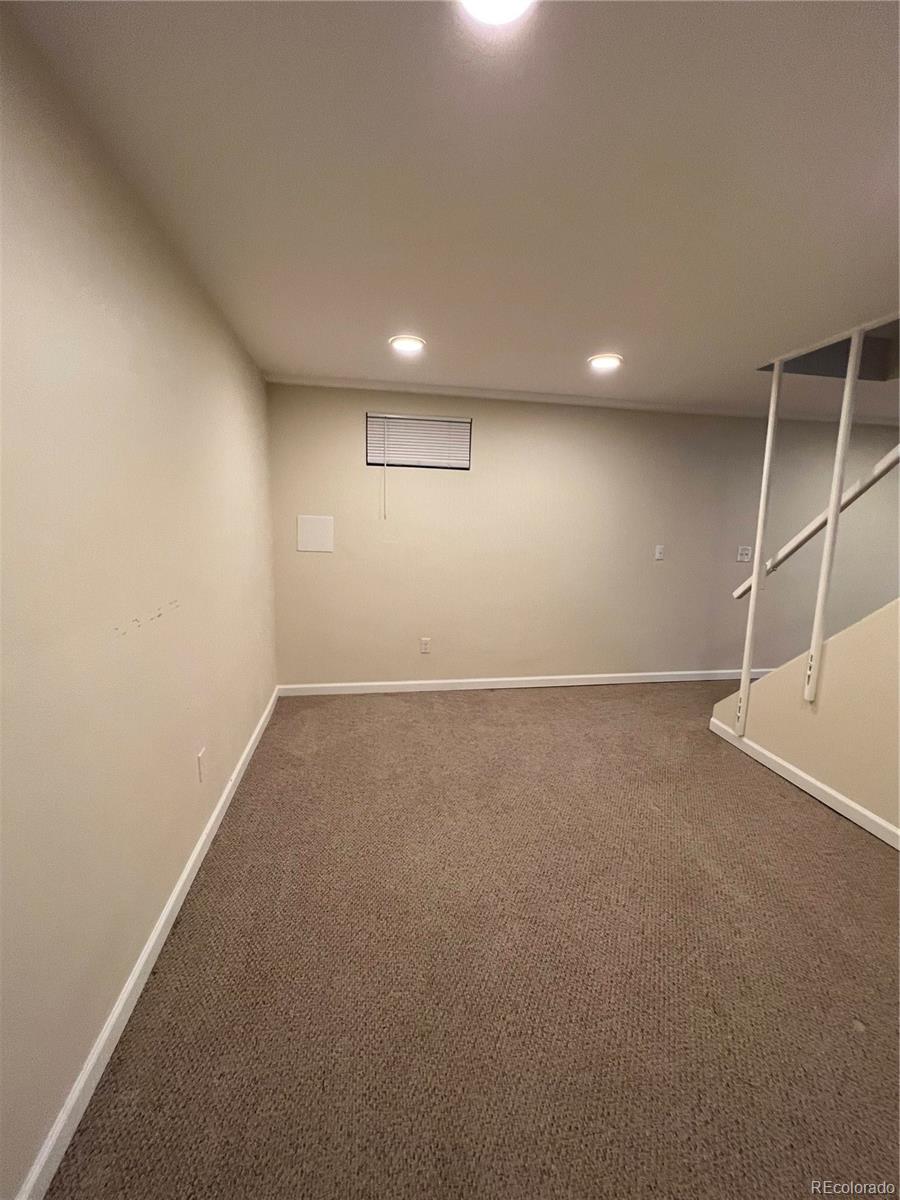 MLS Image #31 for 10064 w lake drive,littleton, Colorado