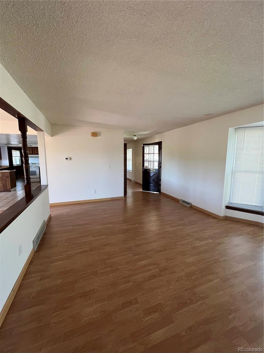 MLS Image #4 for 10064 w lake drive,littleton, Colorado