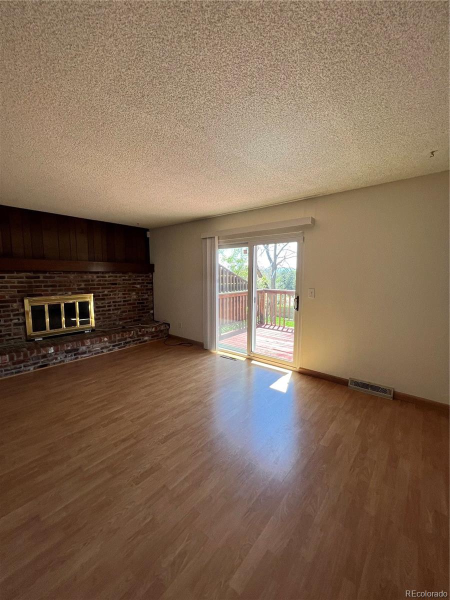 MLS Image #6 for 10064 w lake drive,littleton, Colorado
