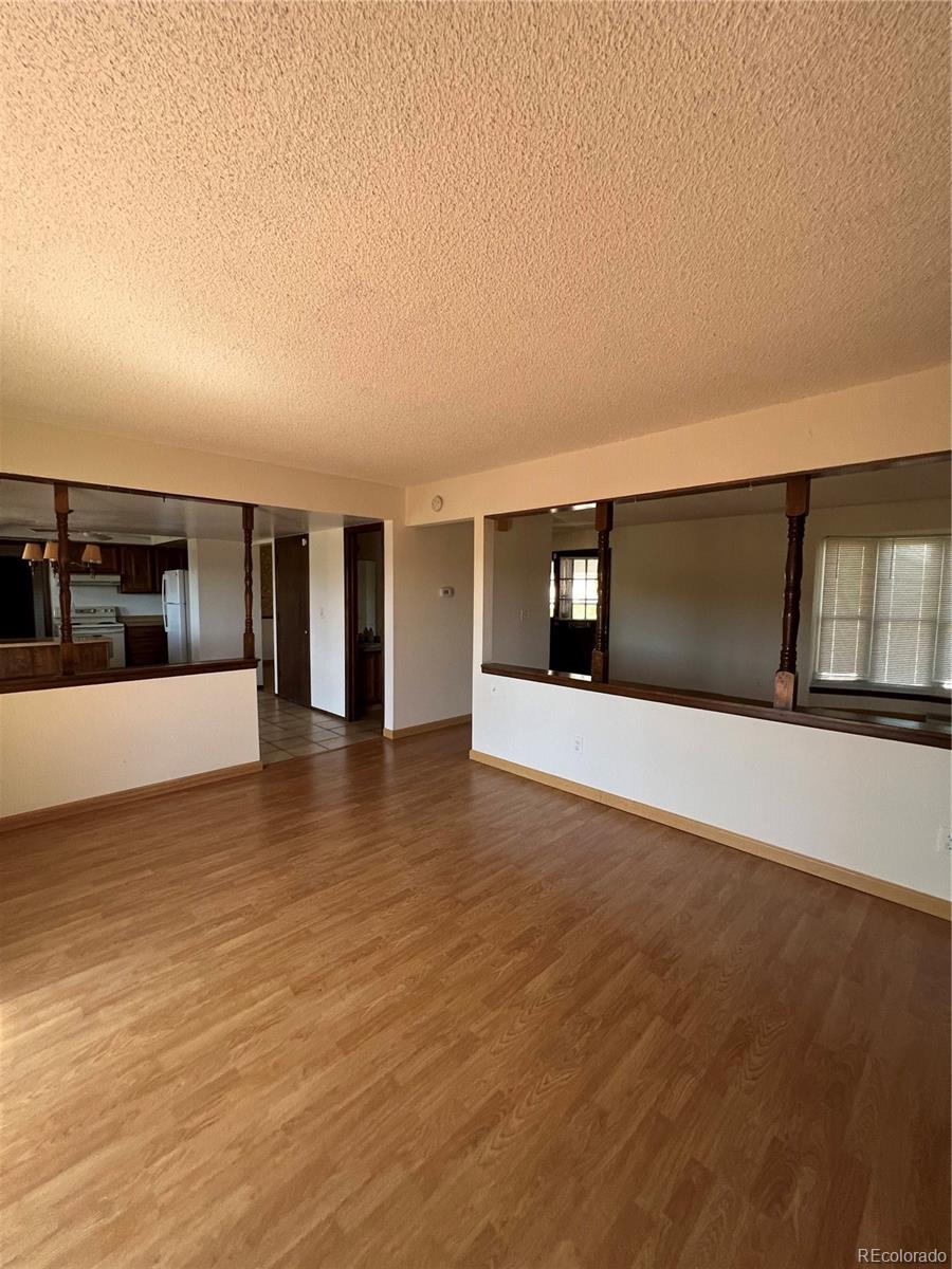 MLS Image #7 for 10064 w lake drive,littleton, Colorado