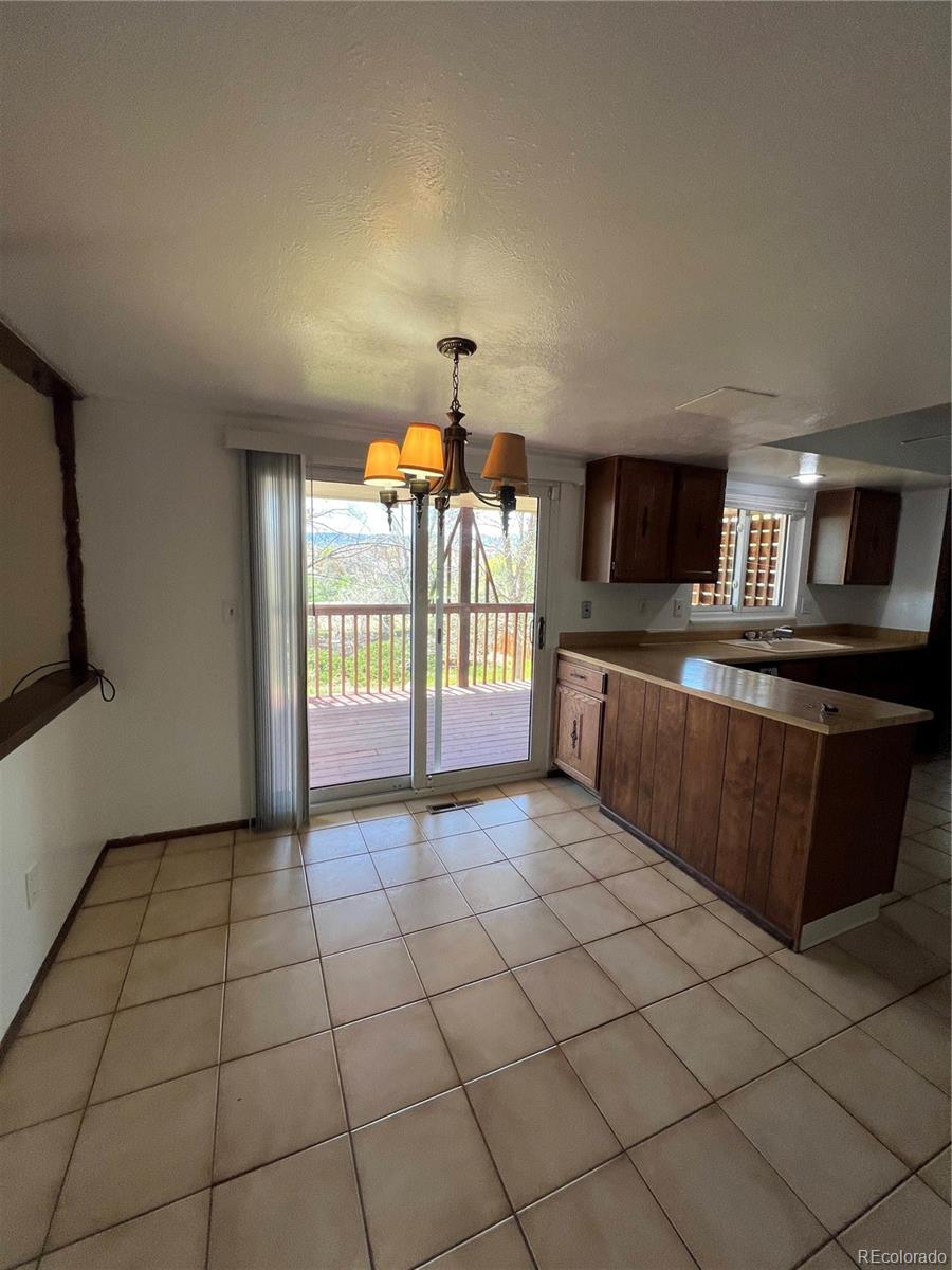 MLS Image #9 for 10064 w lake drive,littleton, Colorado