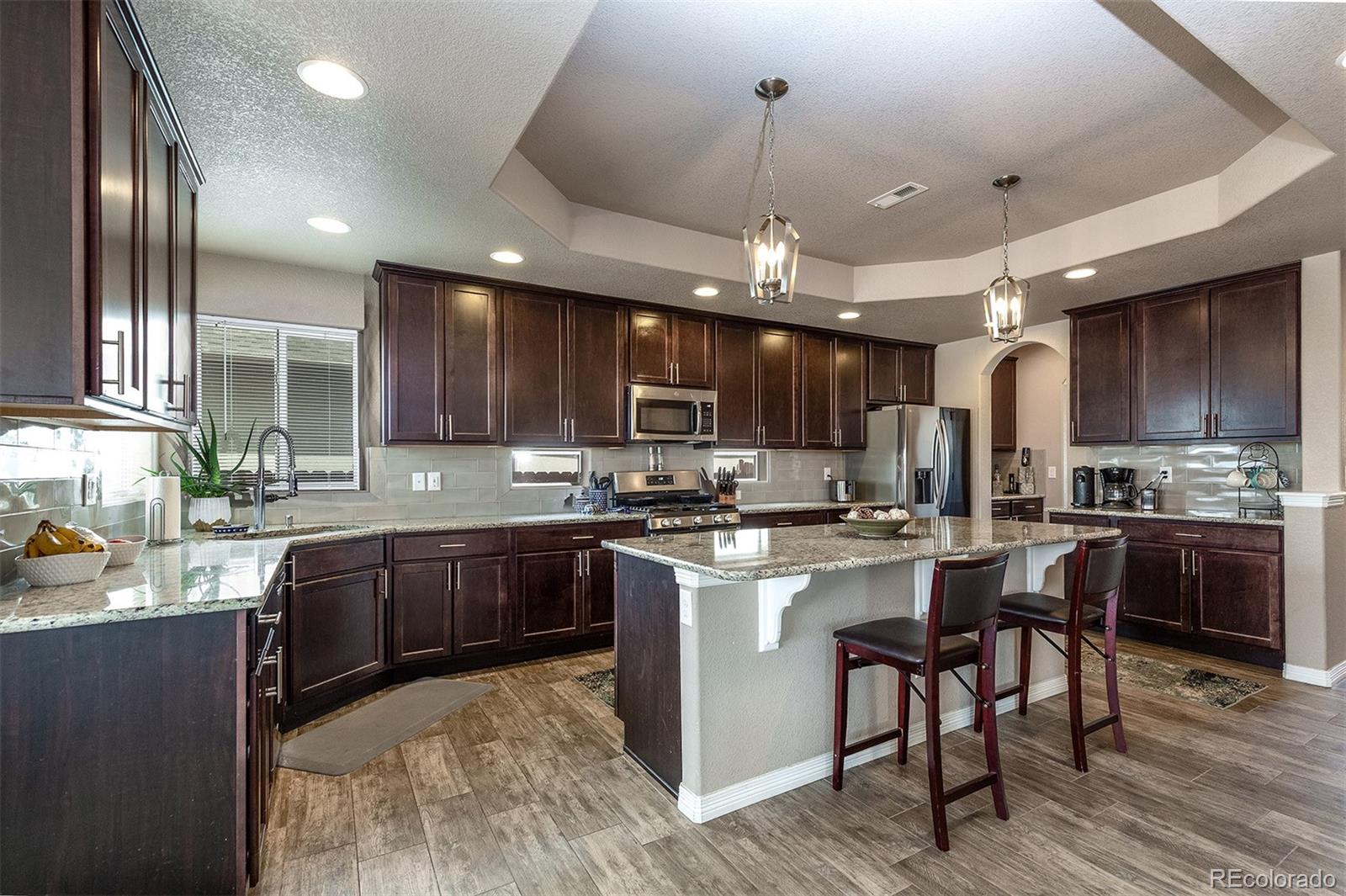 MLS Image #10 for 9652  emerald vista drive,peyton, Colorado