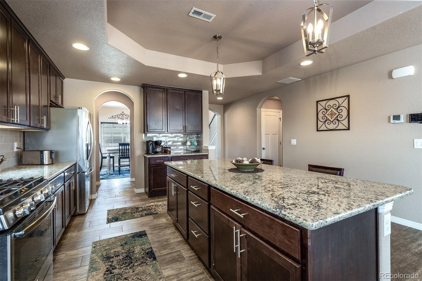 MLS Image #11 for 9652  emerald vista drive,peyton, Colorado