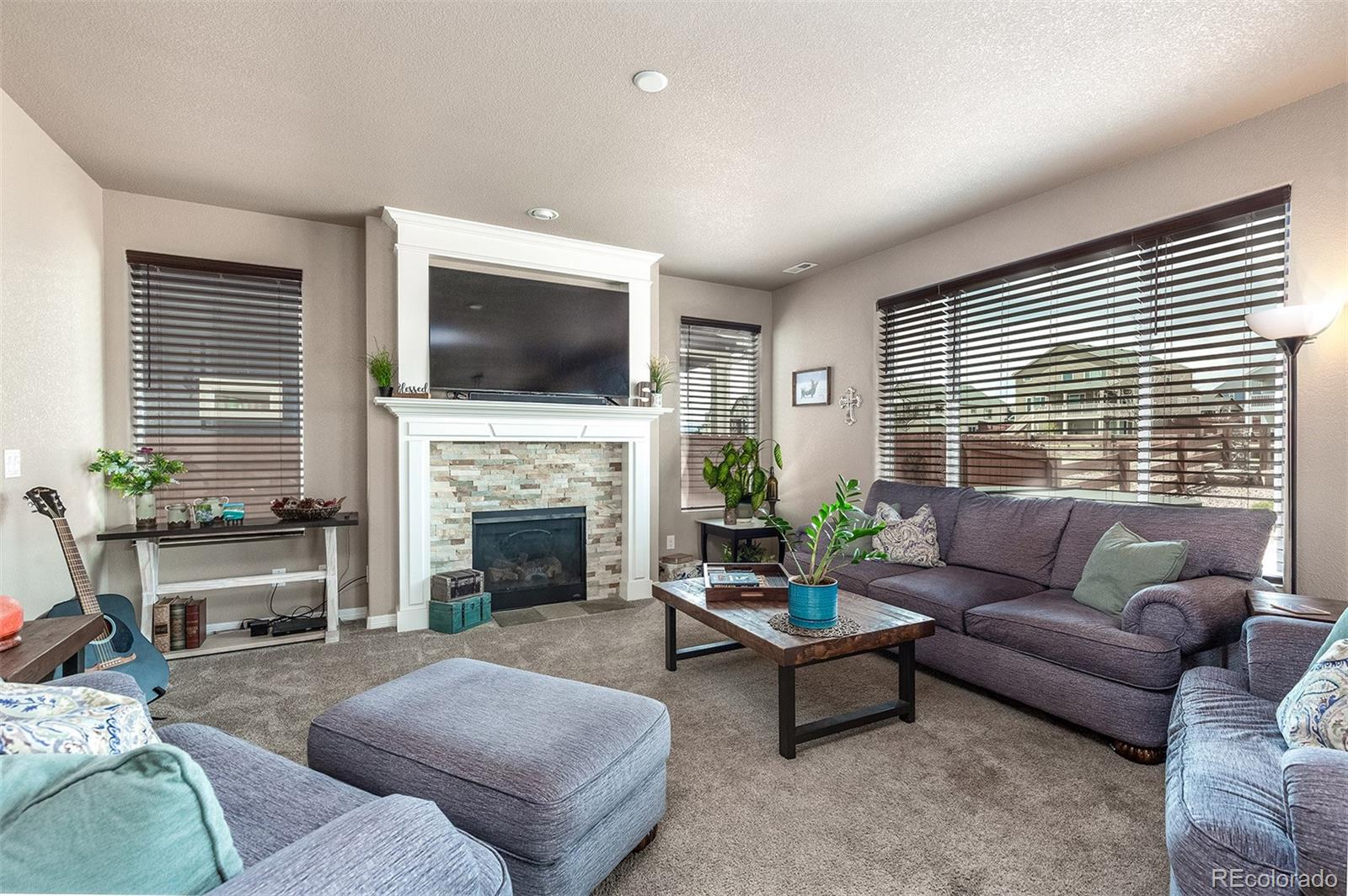 MLS Image #14 for 9652  emerald vista drive,peyton, Colorado