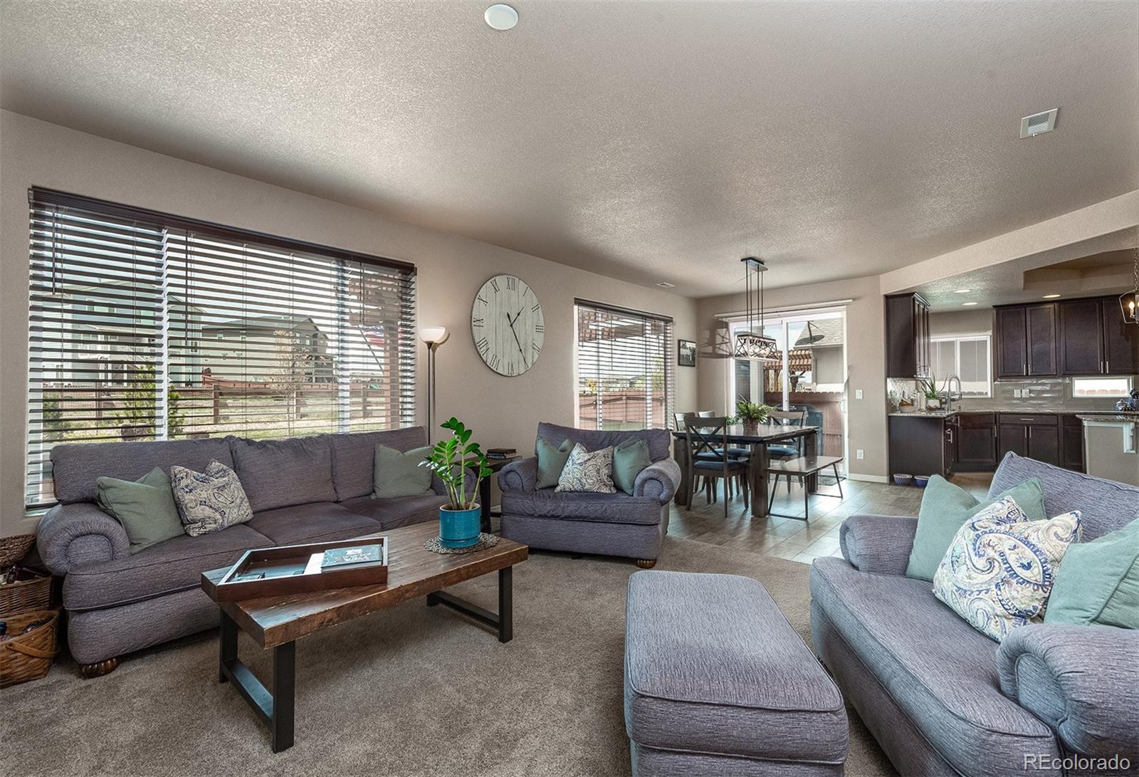MLS Image #15 for 9652  emerald vista drive,peyton, Colorado