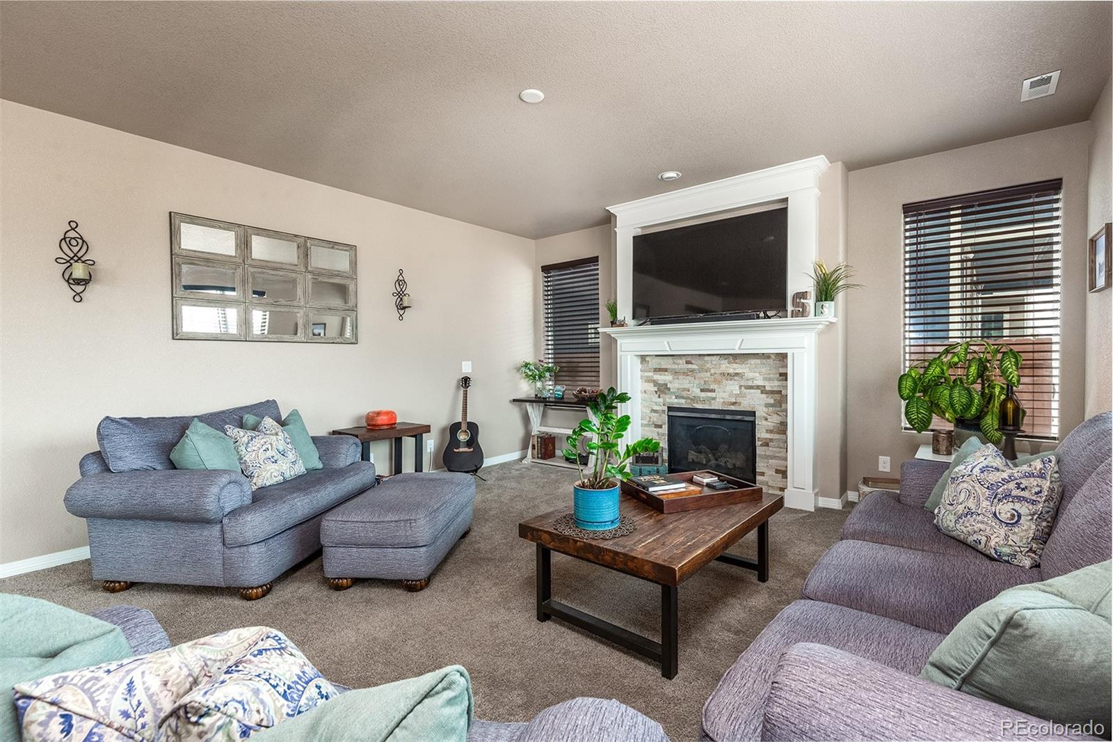MLS Image #16 for 9652  emerald vista drive,peyton, Colorado