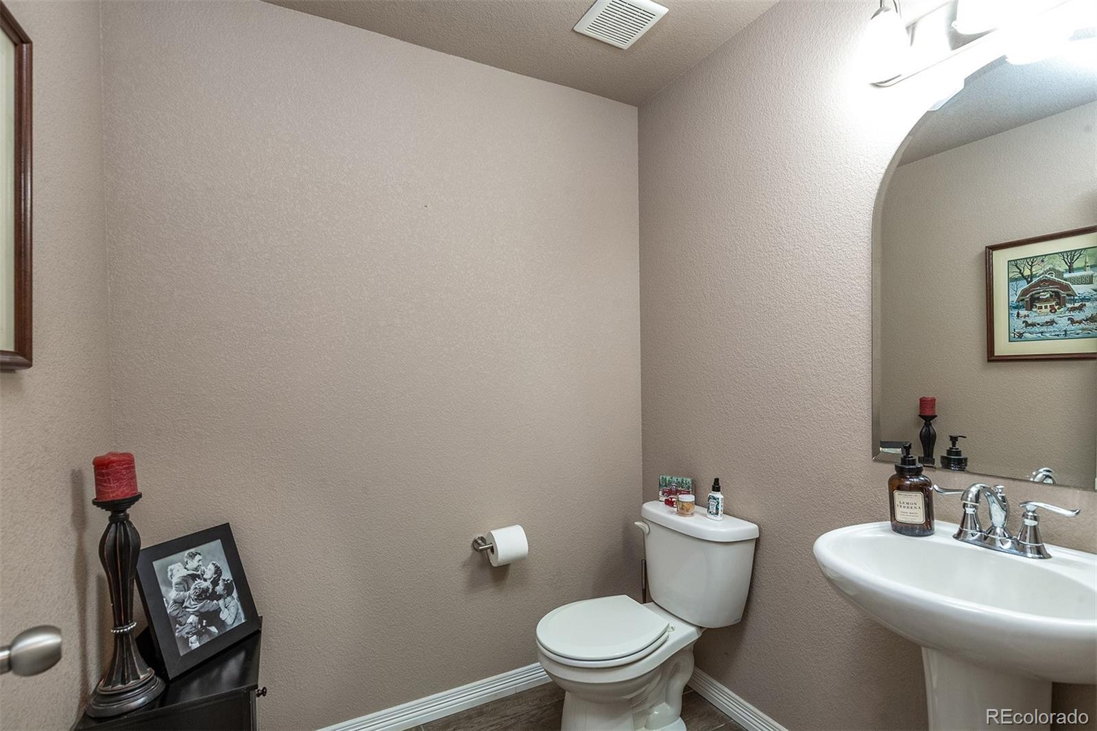 MLS Image #17 for 9652  emerald vista drive,peyton, Colorado