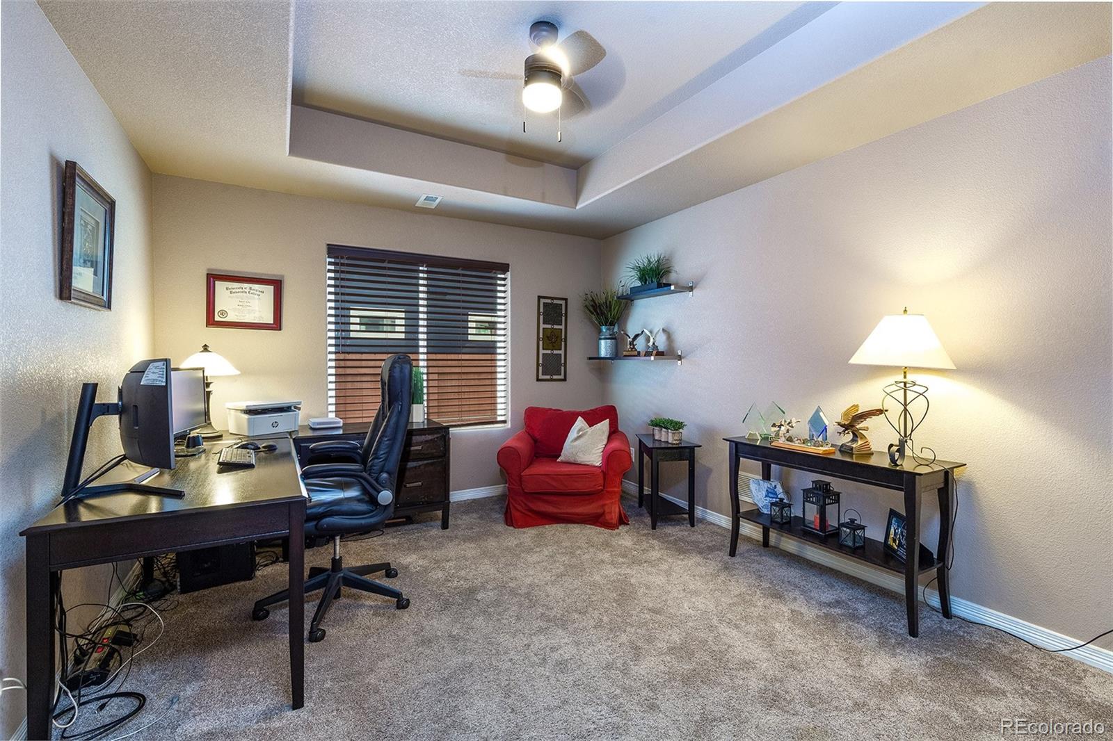 MLS Image #18 for 9652  emerald vista drive,peyton, Colorado