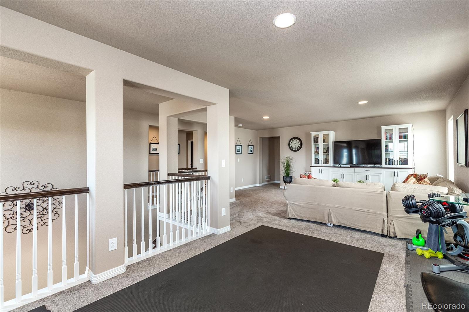 MLS Image #21 for 9652  emerald vista drive,peyton, Colorado