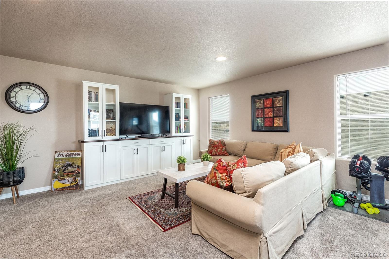 MLS Image #22 for 9652  emerald vista drive,peyton, Colorado