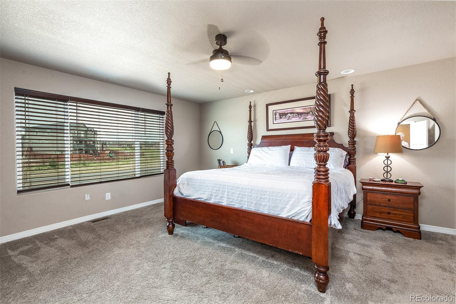 MLS Image #23 for 9652  emerald vista drive,peyton, Colorado