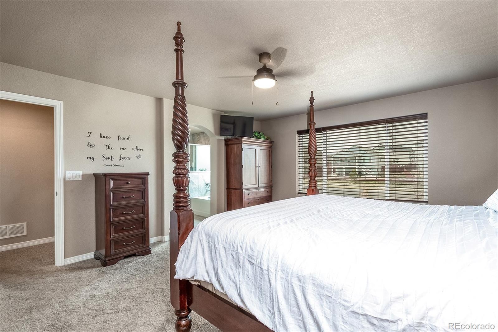 MLS Image #24 for 9652  emerald vista drive,peyton, Colorado