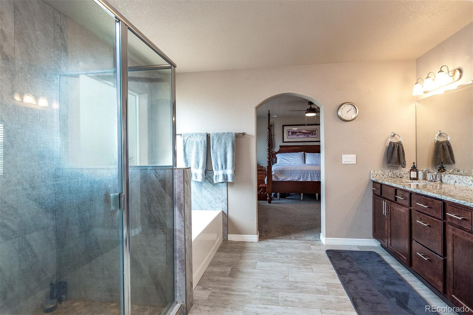 MLS Image #27 for 9652  emerald vista drive,peyton, Colorado