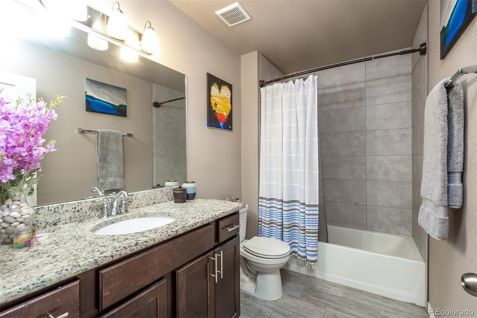 MLS Image #31 for 9652  emerald vista drive,peyton, Colorado