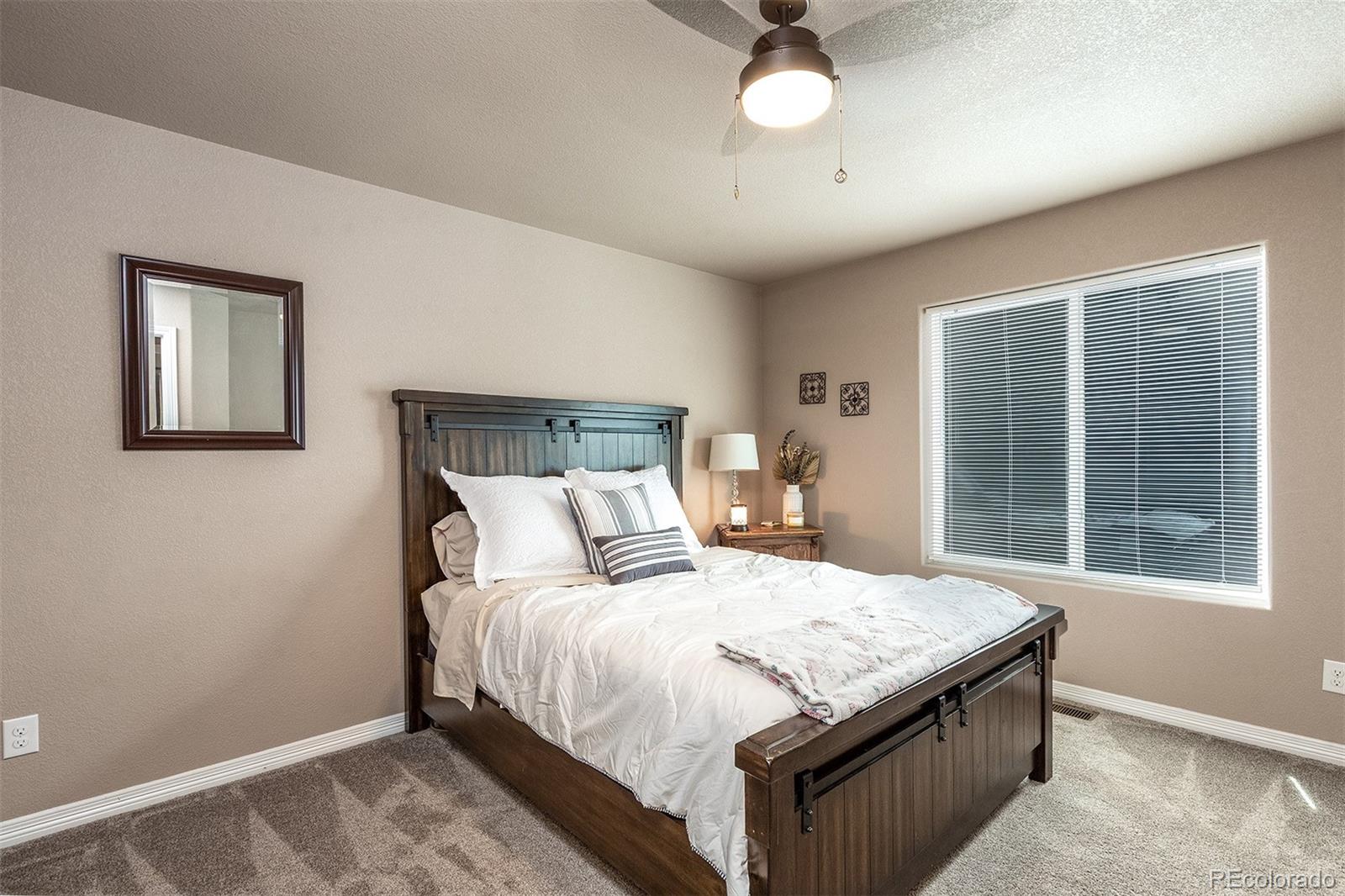 MLS Image #32 for 9652  emerald vista drive,peyton, Colorado