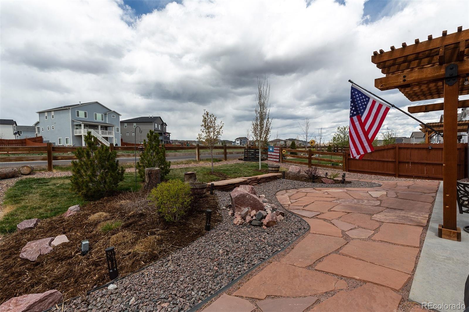 MLS Image #37 for 9652  emerald vista drive,peyton, Colorado