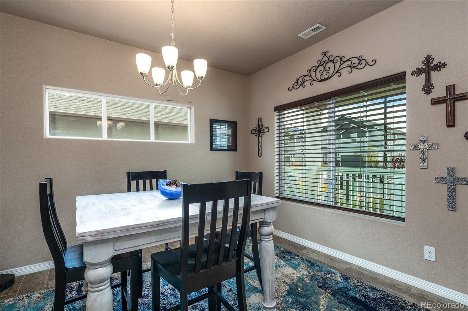MLS Image #5 for 9652  emerald vista drive,peyton, Colorado