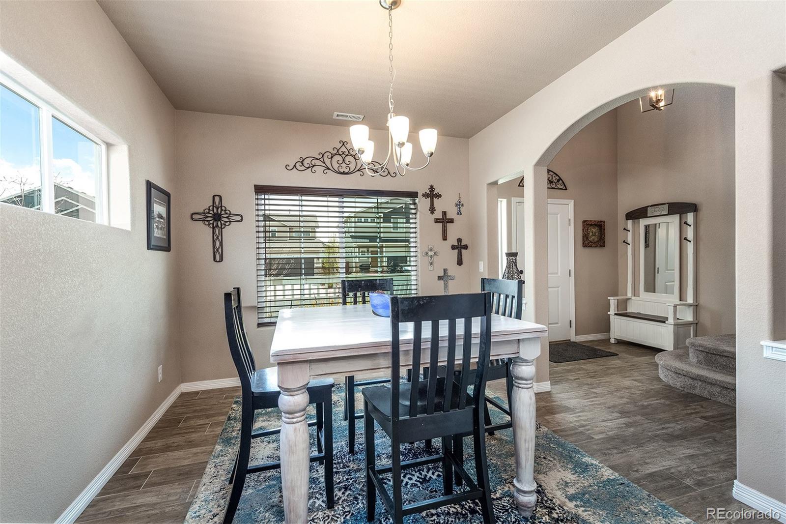 MLS Image #6 for 9652  emerald vista drive,peyton, Colorado