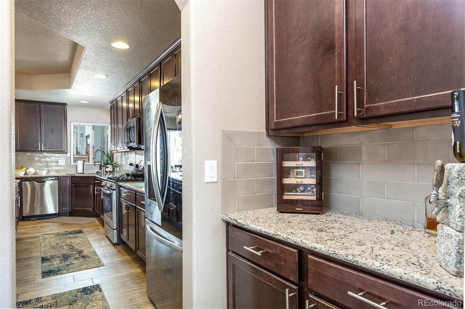 MLS Image #8 for 9652  emerald vista drive,peyton, Colorado