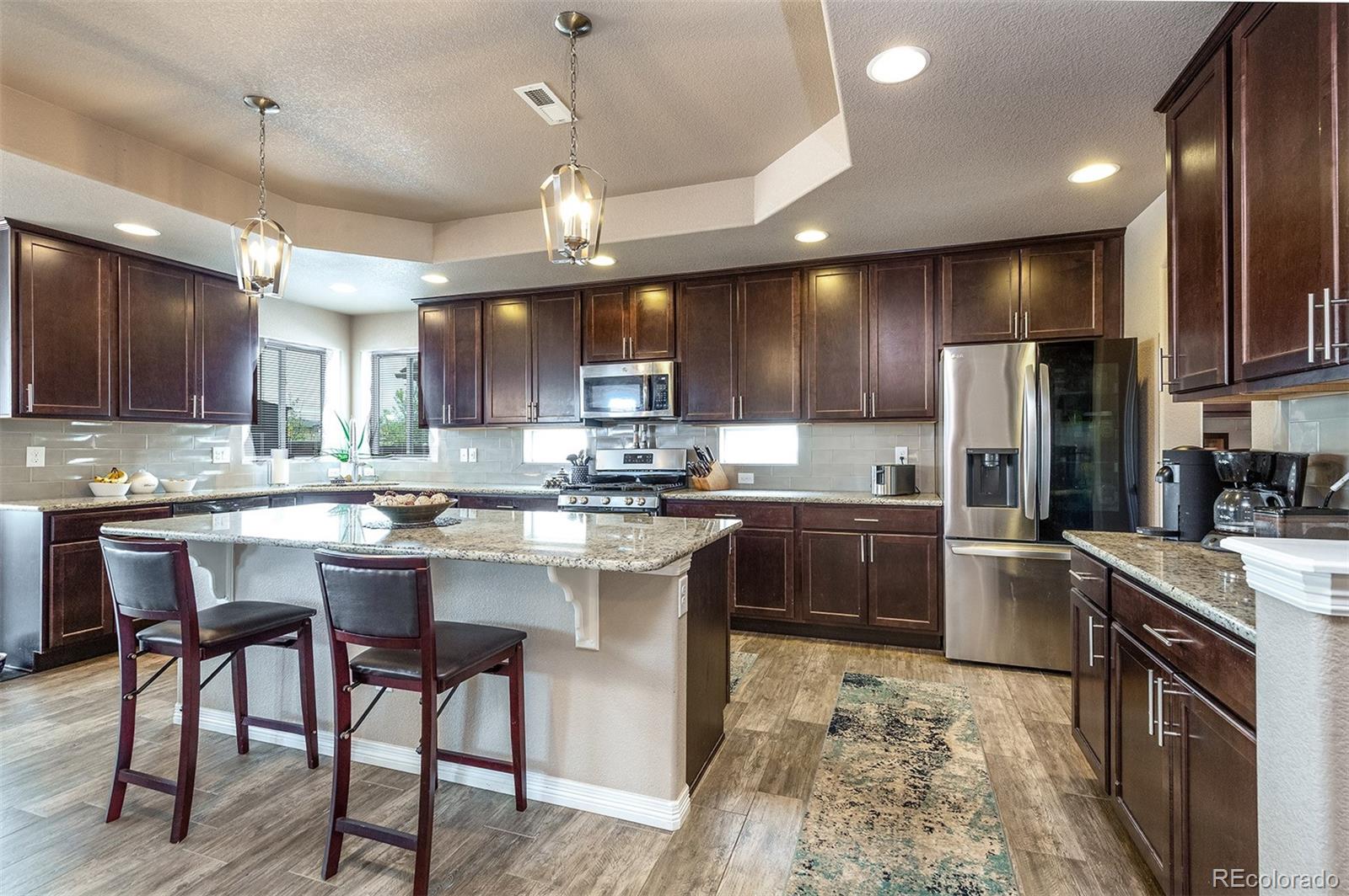 MLS Image #9 for 9652  emerald vista drive,peyton, Colorado