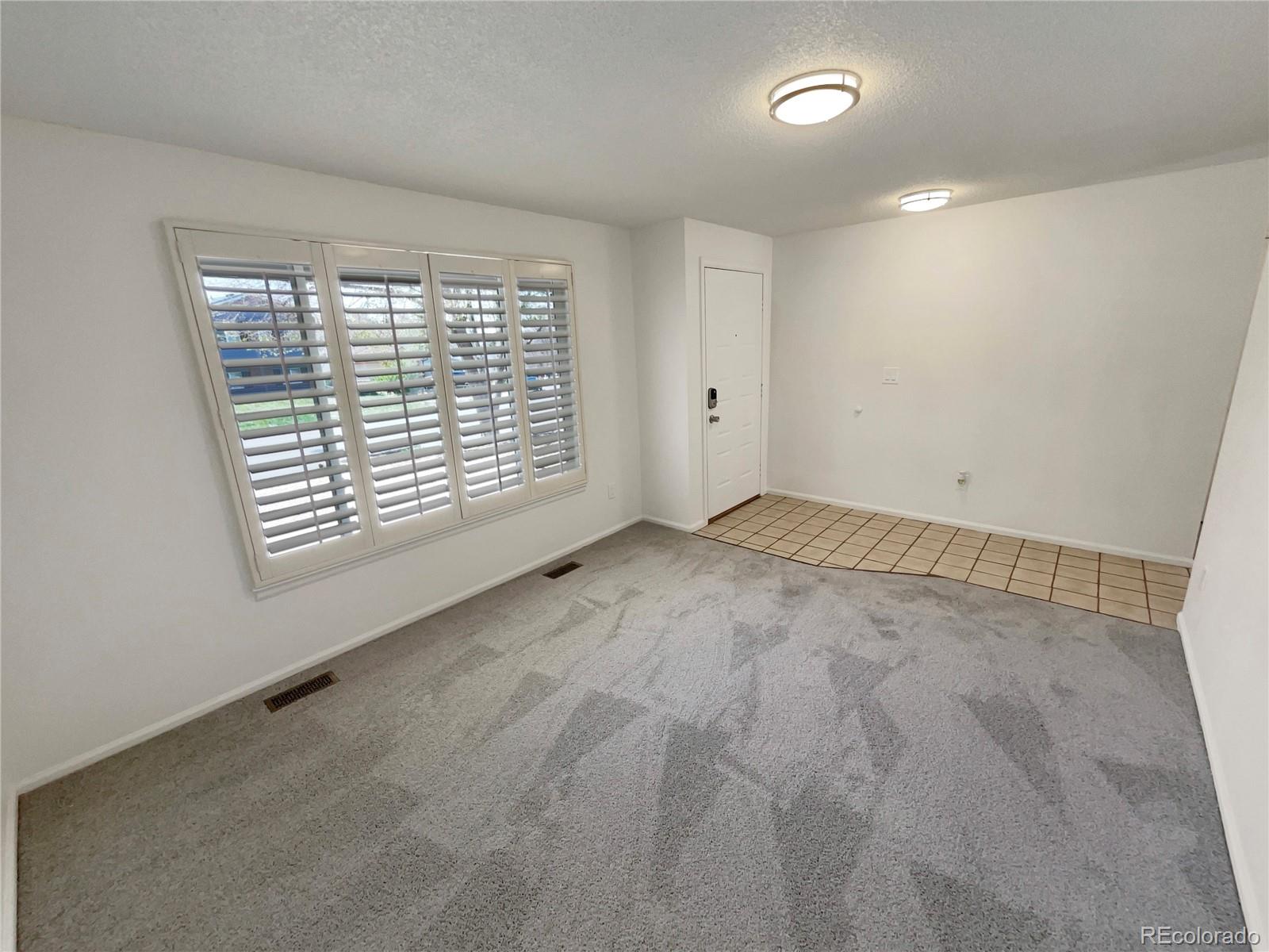 MLS Image #10 for 3986 s bahama street,aurora, Colorado