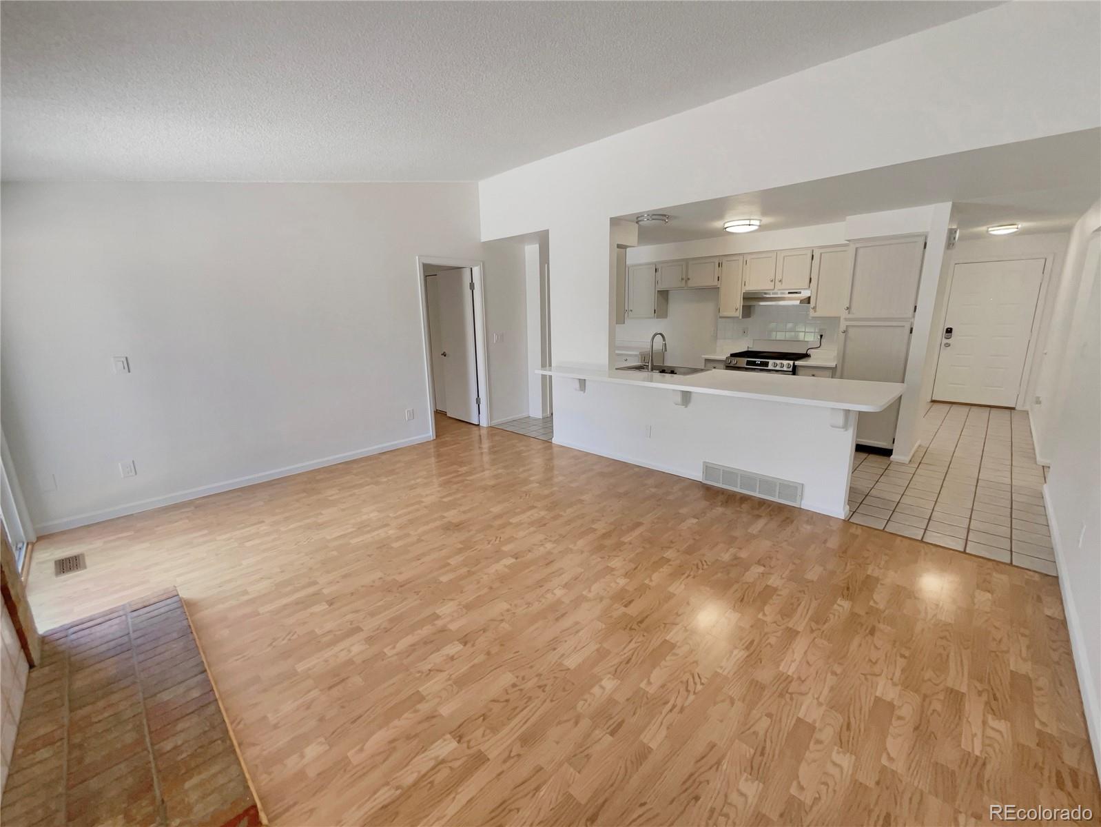 MLS Image #12 for 3986 s bahama street,aurora, Colorado