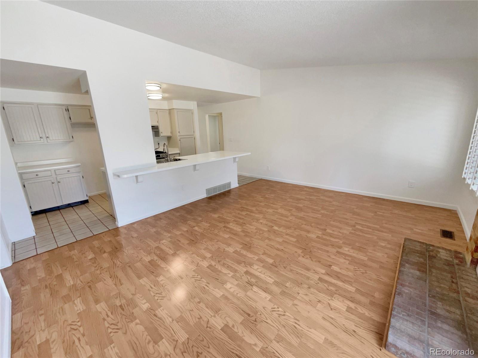 MLS Image #13 for 3986 s bahama street,aurora, Colorado