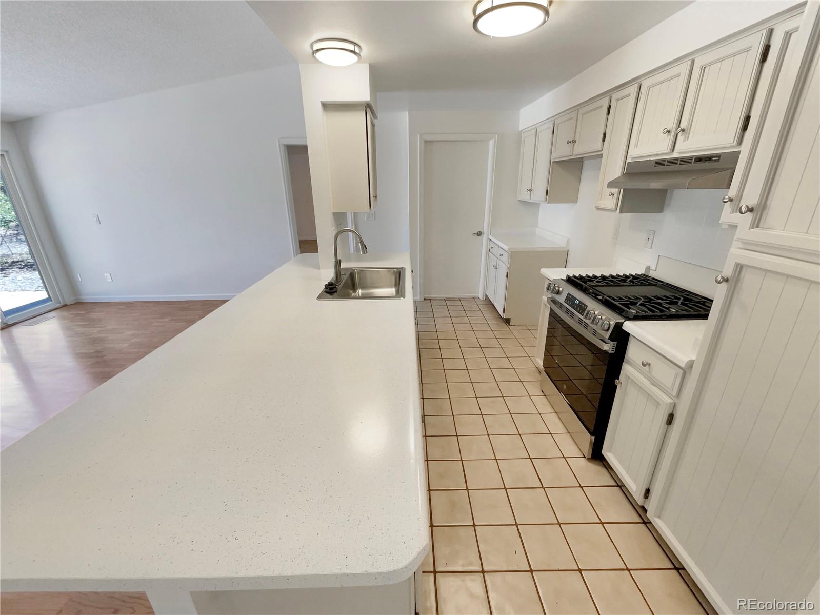 MLS Image #14 for 3986 s bahama street,aurora, Colorado