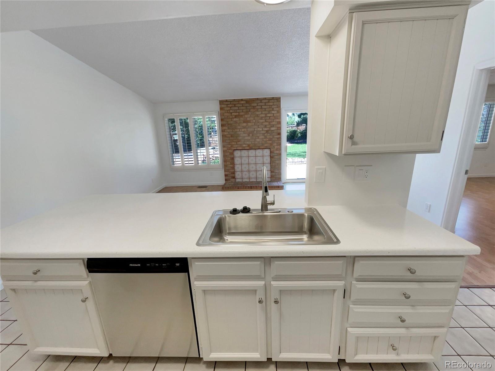 MLS Image #16 for 3986 s bahama street,aurora, Colorado